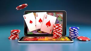 brabet login