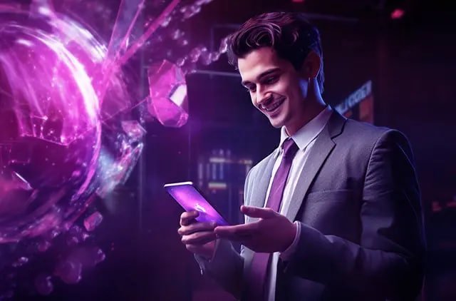 brabet login