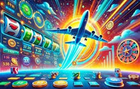 brabet login