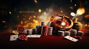 brabet login