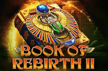 brabet login