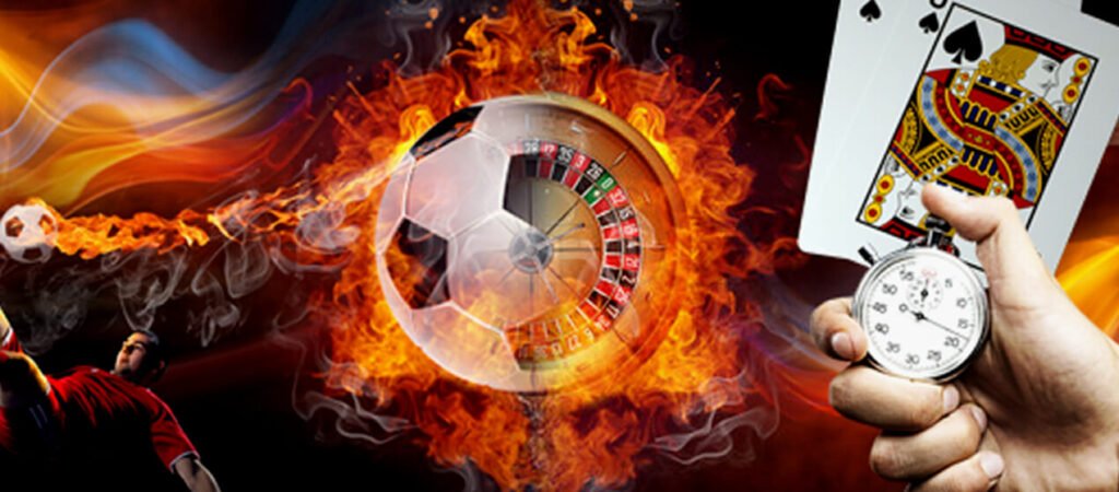 brabet login
