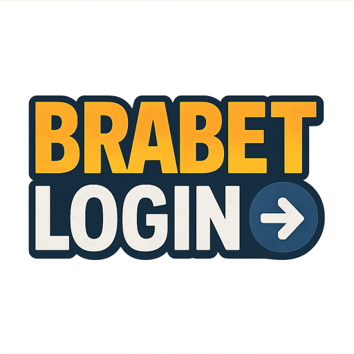 BraBet Login